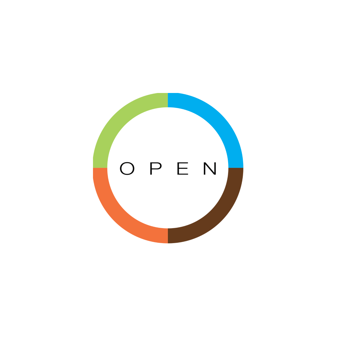 My Website